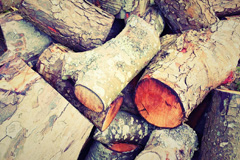 Rolstone wood burning boiler costs